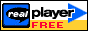 Téléchargez RealPlayer
