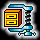 Téléchargez WinZip