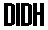 DIDH